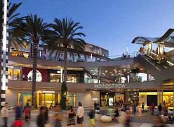 california/santa-monica/landmark/santa-monica-place