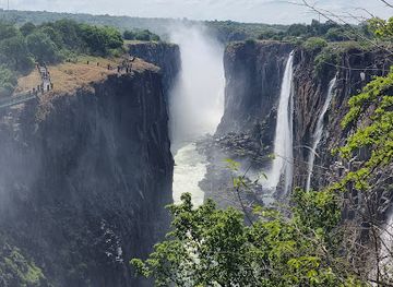 zambia/batoka-gorge/landmark/knife-edge-bridge