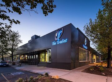 australia/canberra/dickson/landmark/the-tradies