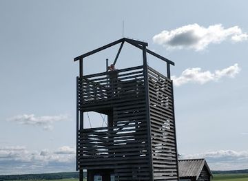 finland/archipelago-sea/landmark/meteoria-soderfjarden-visitor-centre