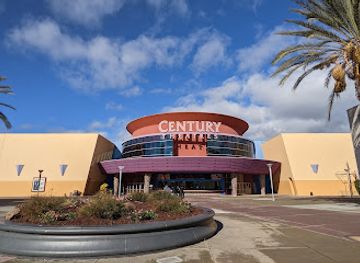 california/milpitas/landmark/great-mall