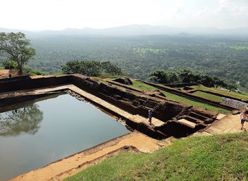 sri-lanka/sigiriya/landmark/sigiri-rock