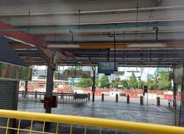 singapore/jurong/landmark/jurong-east