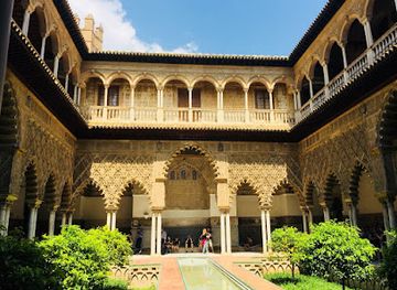 spain/seville/landmark/casa-de-salinas