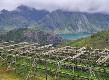 norway/ostlandet/landmark/nakoala-paikka