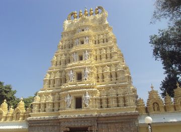 india/karnataka/landmark/tipu-sultan-fort