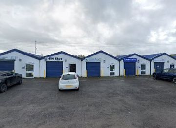 united-kingdom/dumfriesshire/landmark/kingdom-scotland