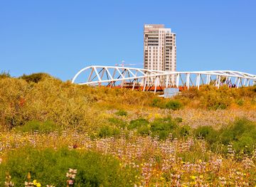 israel/netanya/landmark/irus-argaman-reserve