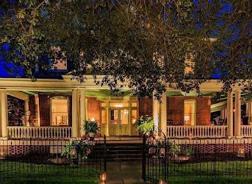 north-carolina/inner-banks/landmark/inner-banks-inn-restaurant-event-venue