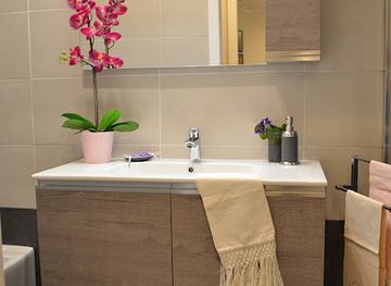 italy/parma/landmark/parma-city-centre-holiday-house