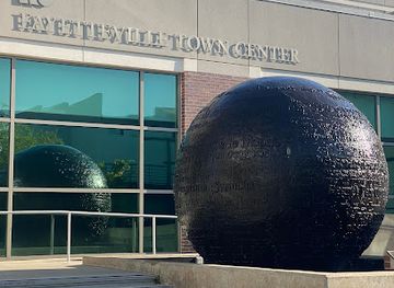 arkansas/northwest-arkansas/landmark/world-peace-prayer-fountain