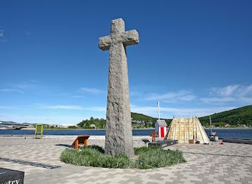 canada/gaspe-peninsula/landmark/birthplace-of-canada