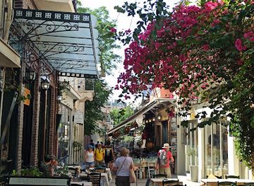 greece/athens/psiri/landmark/psiri-walkway