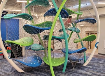 minnesota/rochester/landmark/spark-children-s-museum