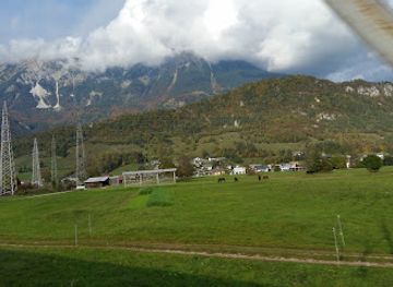 slovenia/upper-carniola/landmark/carniola-brewery