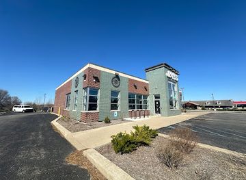 michigan/mount-pleasant/landmark/jars-cannabis-mt-pleasant