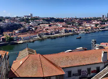 Porto portugal