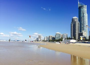 australia/surfers-paradise/landmark/paradise-centre
