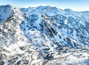 utah/snowbird-ski-resort/landmark/snowbird