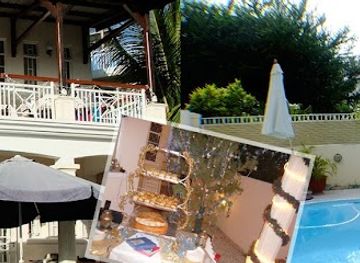 mauritius/grand-baie/landmark/feast-of-mauritius