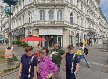 austria/vienna/landmark/karlsplatz-1