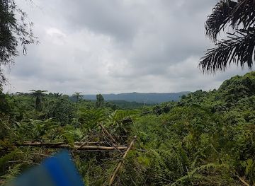 vanuatu/lakatoro/landmark/millennium-cave