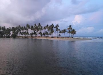 trinidad-and-tobago/nariva/landmark/nariva-river