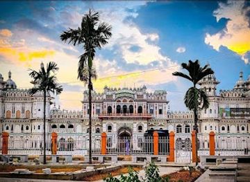 nepal/janakpur-zone/landmark/janaki-mandir-historical-museum-and-janaki-animation