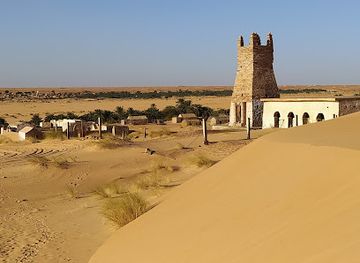 mauritania/assaba/landmark/tours-in-mauritania