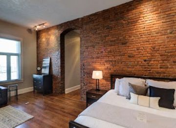 indiana/terre-haute/landmark/the-ohio-building