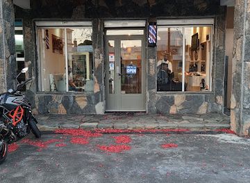 mauritius/trou-aux-biches/landmark/edge-salon