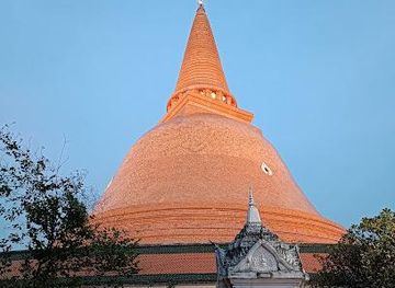 thailand/bangkok/landmark/phra-pathom-chedi
