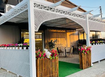 djibouti/ali-sabieh-region/landmark/the-camel-coffee-shop