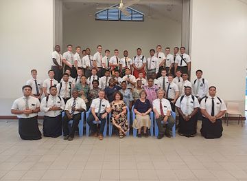 vanuatu/luganville/landmark/the-church-of-jesus-christ-of-latter-day-saints