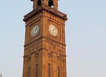 india/mysore/landmark/dodda-gadiyara