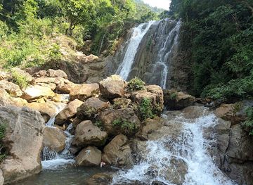nepal/rapti-zone/landmark/sat-tale-waterfall
