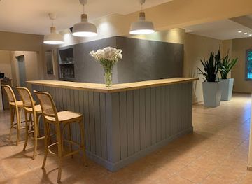 argentina/cuyo/landmark/brindillas-restaurant