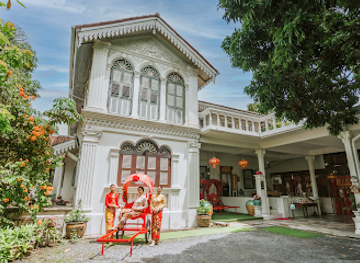 thailand/phuket/landmark/chinpracha-house