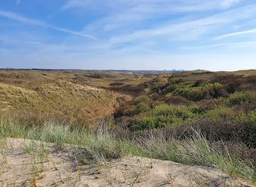 netherlands/ijsselmeer-polders/landmark/noordhollands-duinreservaat