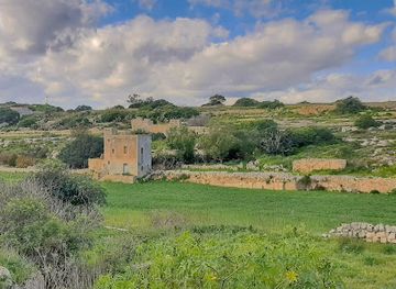malta/fawwara-area/landmark/roman-villa-of-kaccatura