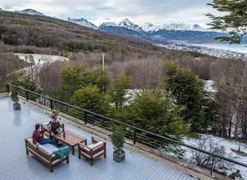 argentina/southern-patagonia/landmark/las-hayas-ushuaia-resort