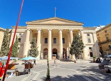 malta/gzira/landmark/courts-of-justice