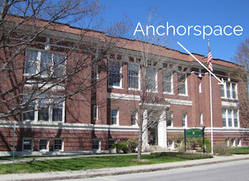 maine/bar-harbor/landmark/anchorspace-bar-harbor