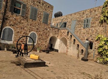 ghana/central-region/landmark/fort-good-hope