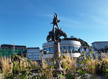 norway/alesund/landmark/bybrannmonumentet-i-alesund