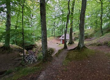 denmark/mariager-fjord/landmark/munkholmanlagget