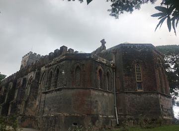 barbados/saint-john/landmark/ferdinando-paleologus-tomb