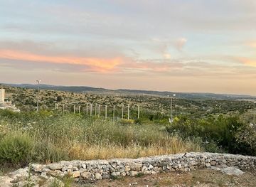 israel/modi-in/landmark/om-al-umdan