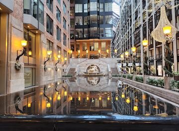 canada/lanaudiere/landmark/montreal-underground-city