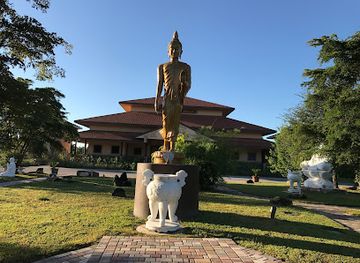 florida/st-petersburg/landmark/chua-phat-phap-southwest-florida-buddhist-inc